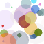 Dio1984